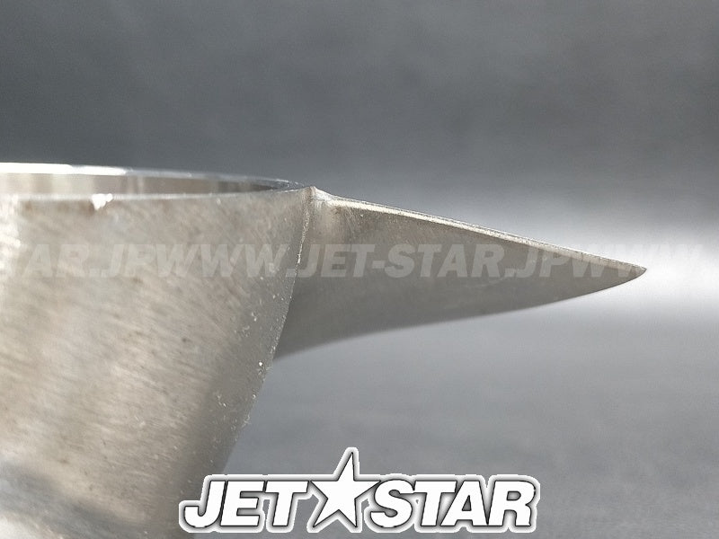 Slightly Used Aftermarket SKAT-TRAK SPECIAL ORDER IMPELLER 15/16 155-75-25 [X2310-67]