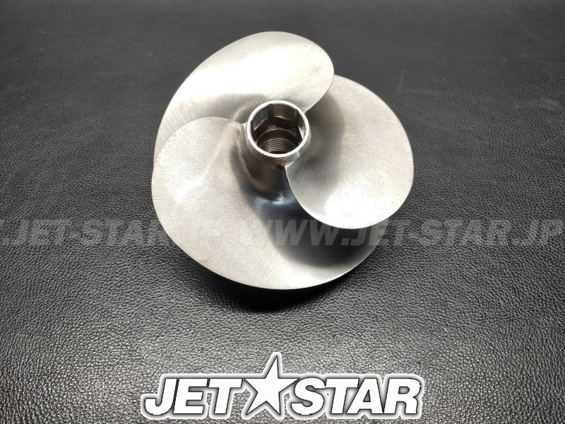 Slightly Used Aftermarket SKAT-TRAK SPECIAL ORDER IMPELLER 13/20 155-75-25 [X2310-68]