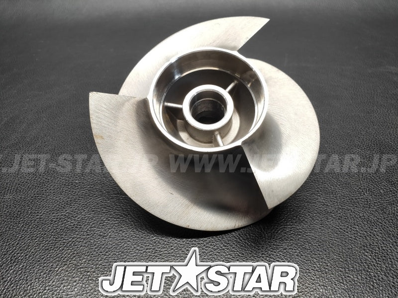 Slightly Used Aftermarket SKAT-TRAK SPECIAL ORDER IMPELLER 13/20 155-75-25 [X2310-68]