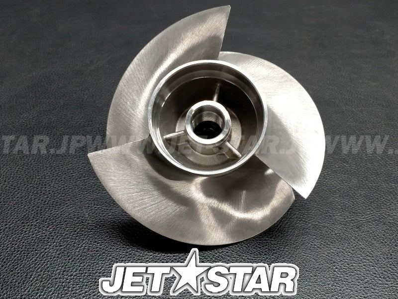 Slightly Used Aftermarket SKAT-TRAK SPECIAL ORDER IMPELLER 19/27 155-75-22 [X2310-70]