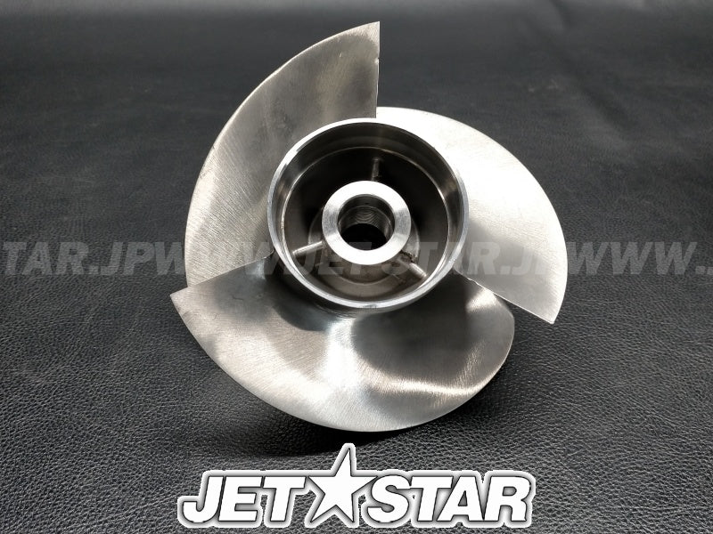 Slightly Used Aftermarket SKAT-TRAK SPECIAL ORDER IMPELLER 18/29 155-75-22 [X2310-72]