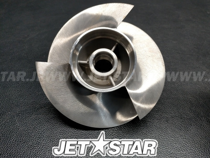 Slightly Used Aftermarket SKAT-TRAK SPECIAL ORDER IMPELLER 13/17 155-75-25 [X2310-73]
