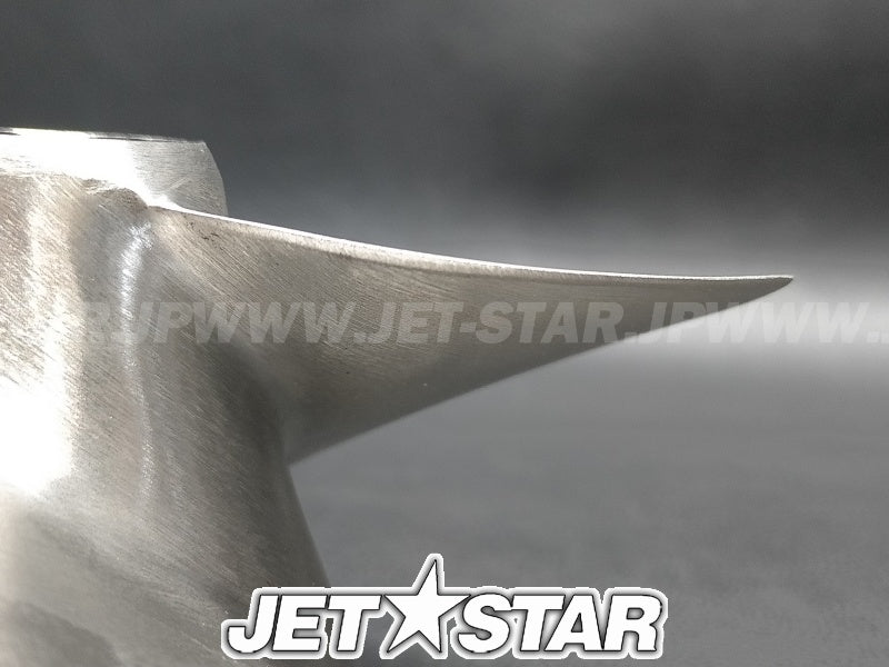 Slightly Used Aftermarket SKAT-TRAK SPECIAL ORDER IMPELLER 20/28 155-75-22 [X2310-76]