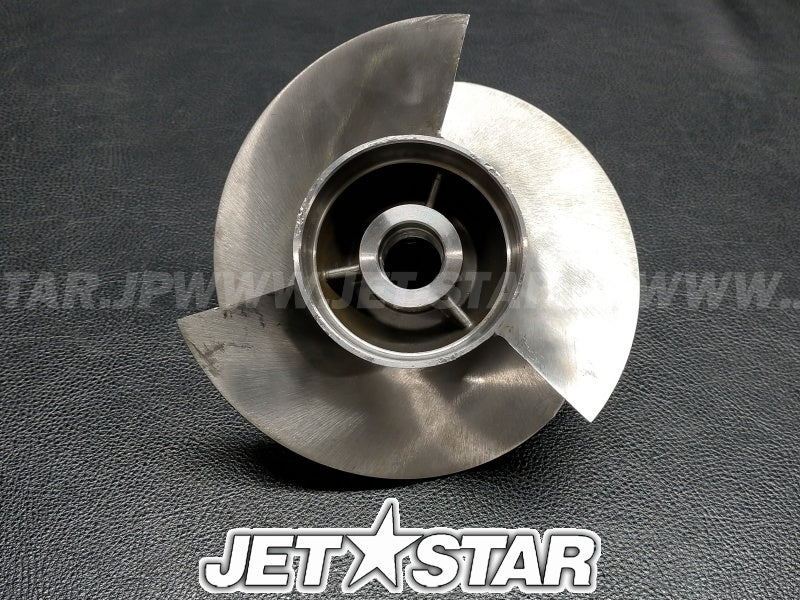 Slightly Used Aftermarket SKAT-TRAK SPECIAL ORDER IMPELLER15/28.5 155-75-22 [X2310-77]