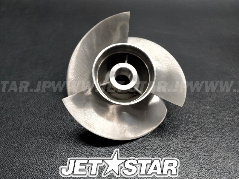 Slightly Used Aftermarket SKAT-TRAK SPECIAL ORDER IMPELLER 19/29 155-75-22 [X2310-78]