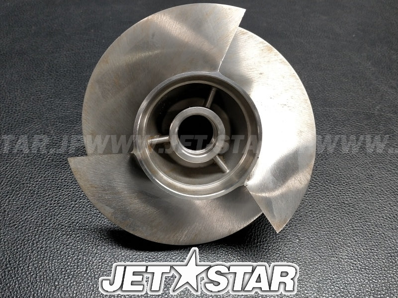 Slightly Used Aftermarket SKAT-TRAK SPECIAL ORDER IMPELLER 15/17 155-75-25 [X2310-79]