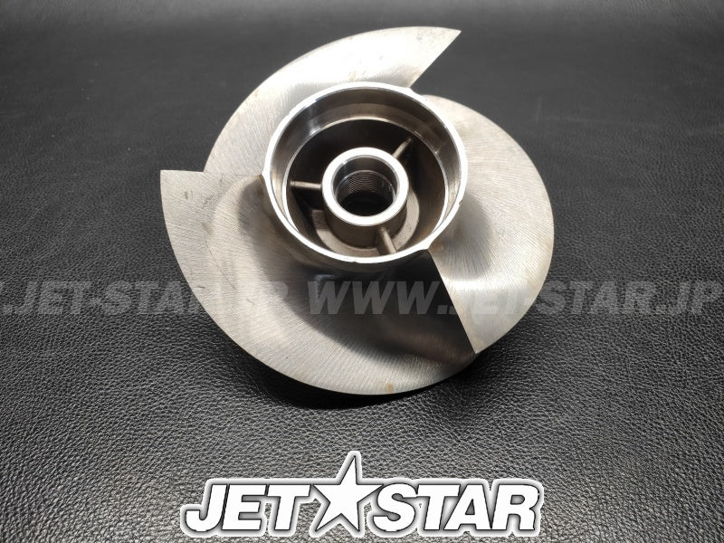 Slightly Used Aftermarket SKAT-TRAK SPECIAL ORDER IMPELLER 14/19 155-75-25 [X2310-80]