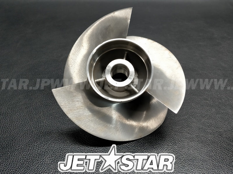 Slightly Used Aftermarket SKAT-TRAK SPECIAL ORDER IMPELLER 20/27 155-75-22 [X2310-81]