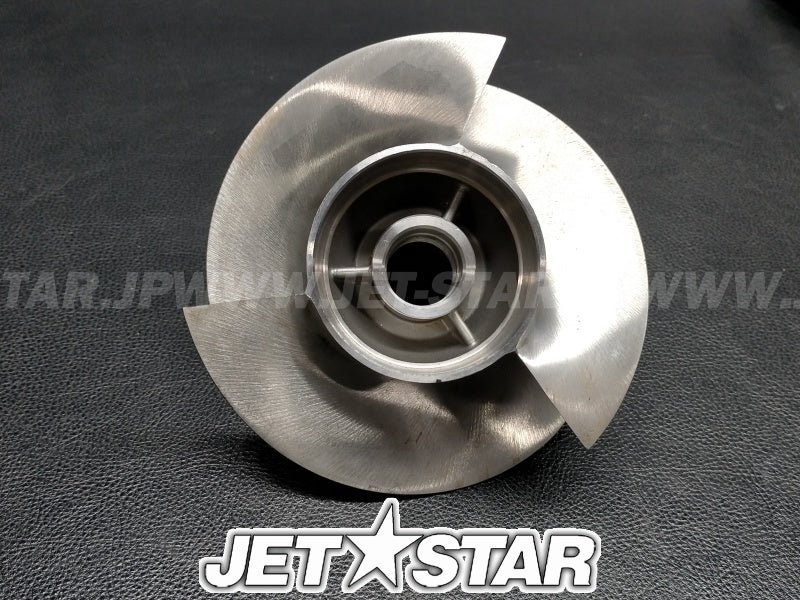 Slightly Used Aftermarket SKAT-TRAK SPECIAL ORDER IMPELLER 14/18 155-75-25 [X2310-83]