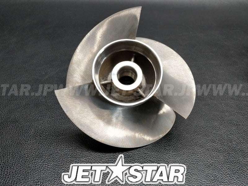 Slightly Used Aftermarket SKAT-TRAK SPECIAL ORDER IMPELLER 18/29 155-75-22 [X2310-84]