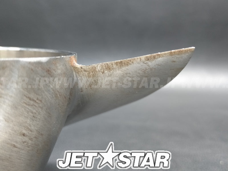Slightly Used Aftermarket SKAT-TRAK SPECIAL ORDER IMPELLER 18/29 155-75-22 [X2310-84]