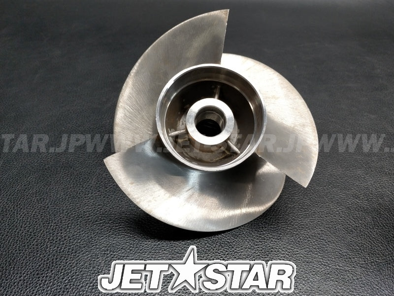 Slightly Used Aftermarket SKAT-TRAK SPECIAL ORDER IMPELLER 17/29 155-75-22 [X2310-85]
