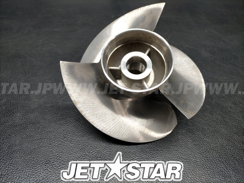 Slightly Used Aftermarket SKAT-TRAK SPECIAL ORDER IMPELLER 18/30 155-75-22 [X2310-88]
