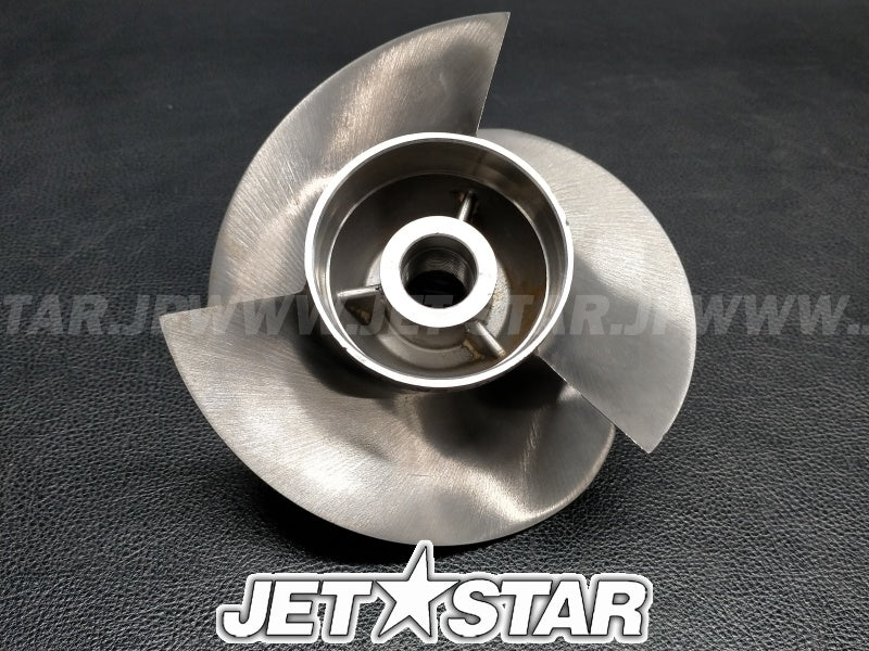 Slightly Used Aftermarket SKAT-TRAK SPECIAL ORDER IMPELLER 20/28 155-75-22 [X2310-89]