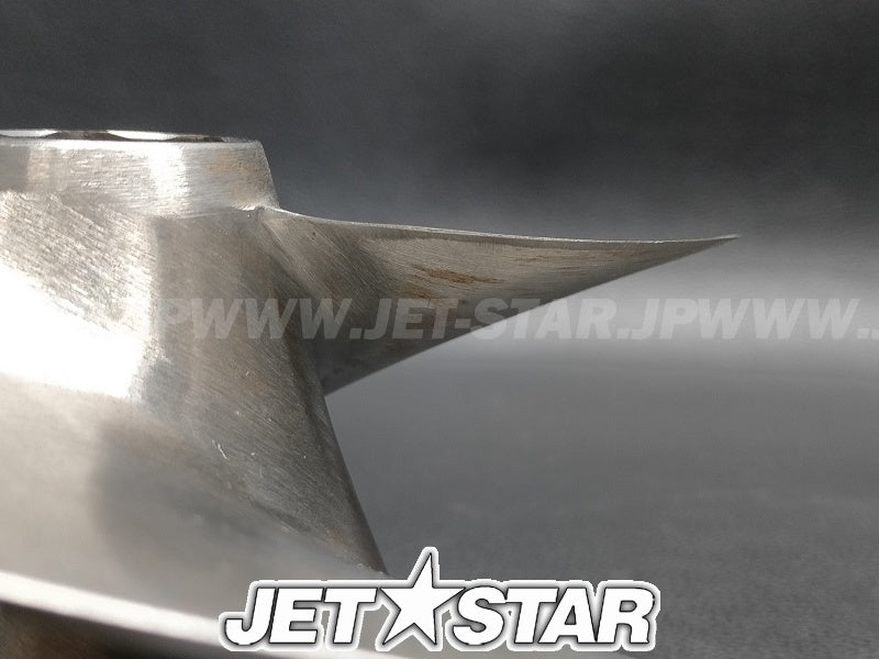 Slightly Used Aftermarket SKAT-TRAK SPECIAL ORDER IMPELLER 20/28 155-75-22 [X2310-89]