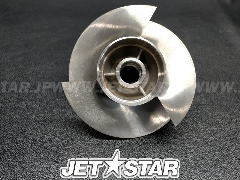 Slightly Used Aftermarket SKAT-TRAK SPECIAL ORDER IMPELLER 13/17 155-75-25 [X2310-90]