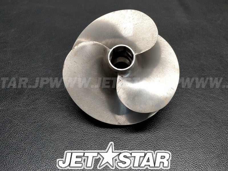 Slightly Used Aftermarket SKAT-TRAK SPECIAL ORDER IMPELLER 13/19 155-75-25 [X2310-91]