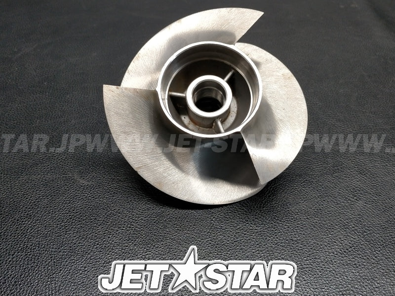 Slightly Used Aftermarket SKAT-TRAK SPECIAL ORDER IMPELLER 13/19 155-75-25 [X2310-91]