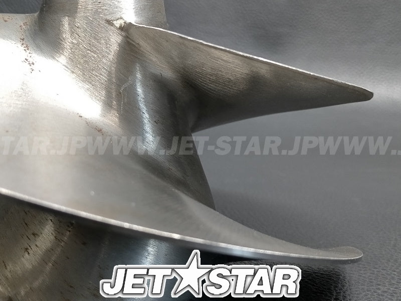 Slightly Used Aftermarket SKAT-TRAK SPECIAL ORDER IMPELLER 13/19 155-75-25 [X2310-91]