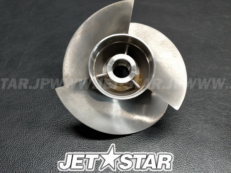 Slightly Used Aftermarket SKAT-TRAK SPECIAL ORDER IMPELLER 18/28 155-75-22 [X2310-93]