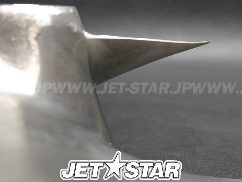 Slightly Used Aftermarket SKAT-TRAK SPECIAL ORDER IMPELLER 18/28 155-75-22 [X2310-93]