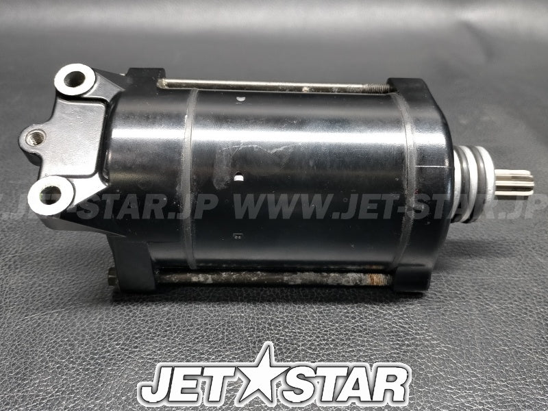 Used 21163-3720 [X2310-96]