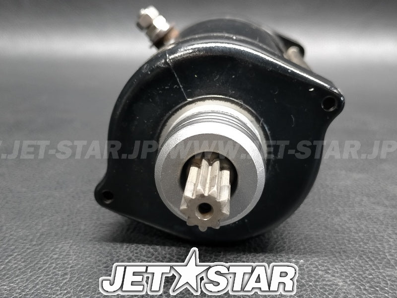 Used 21163-3720 [X2310-96]