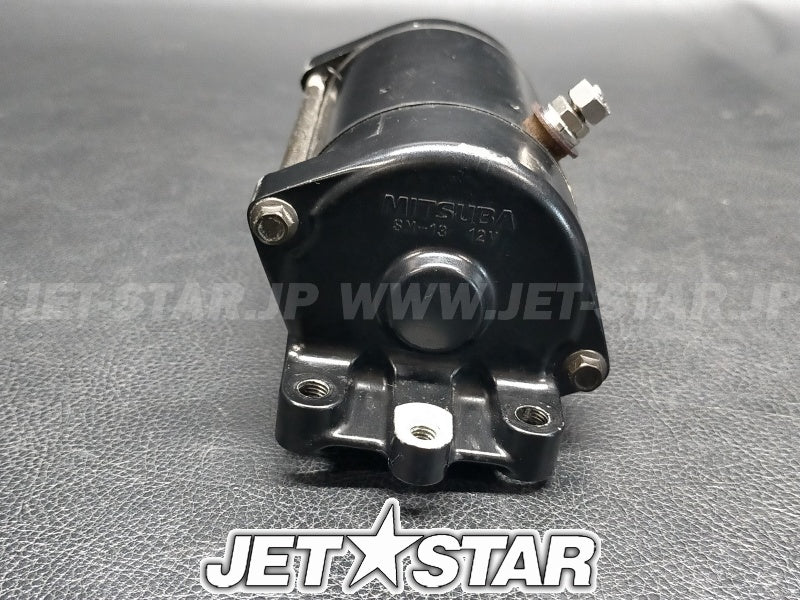 Used 21163-3720 [X2310-96]