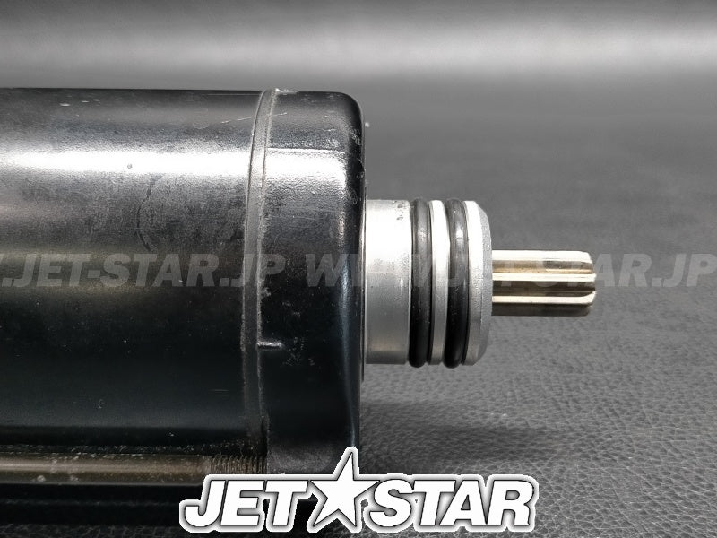 Used 21163-3720 [X2310-96]