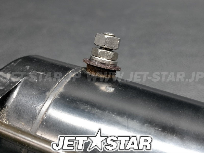 Used 21163-3720 [X2310-96]