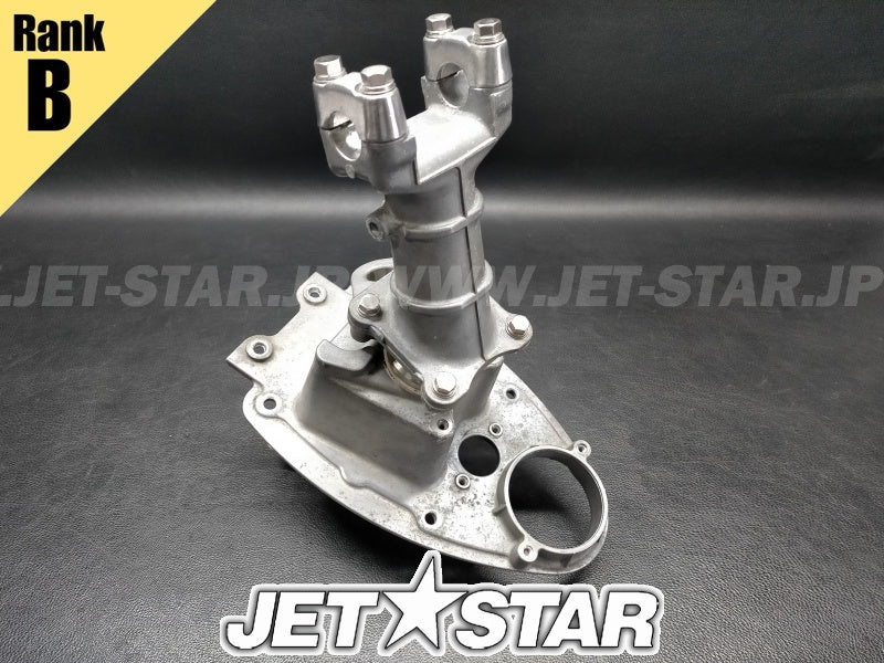 Used 39021-3704 BRACKET-HANDLE POLE [X2311-01]