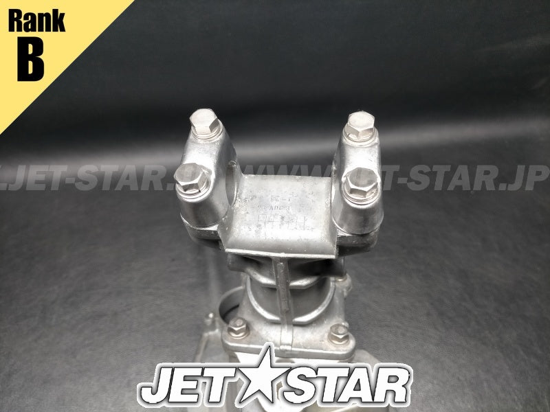 Used 39021-3704 BRACKET-HANDLE POLE [X2311-01]