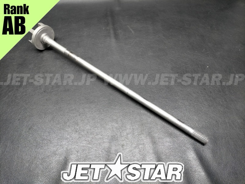 Used 39159-3717 SHAFT-DRIVE [X2311-02]