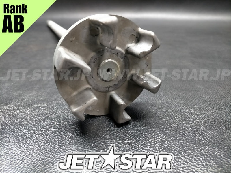 Used 39159-3717 SHAFT-DRIVE [X2311-02]
