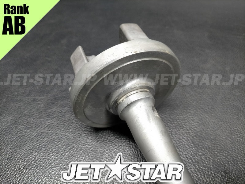 Used 39159-3717 SHAFT-DRIVE [X2311-02]