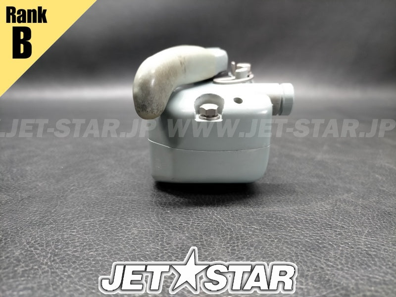 Used 39074-3714 LEVER-ASSY-THROTTLE [X2311-05]