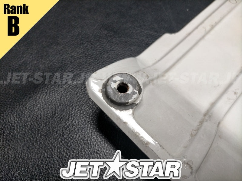 Used 59446-3723 COVER-JET PUMP [X2311-06]