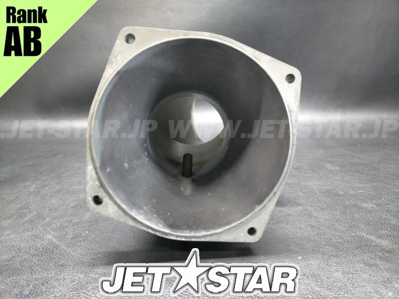 Used 92062-3710 NOZZLE [X2311-07]