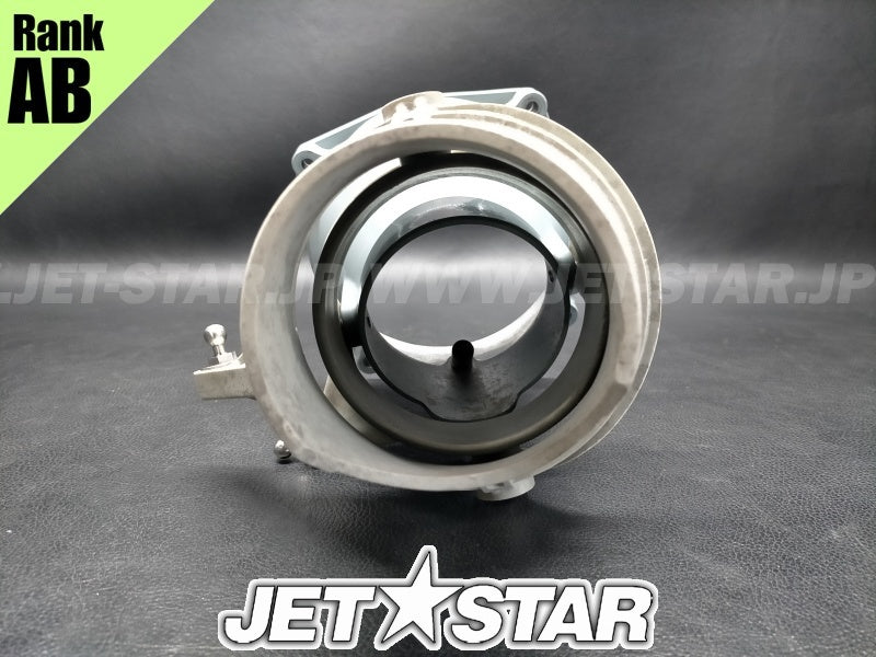 Used 92062-3710 NOZZLE [X2311-07]