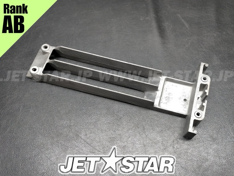 Used 59366-3710 GRATE [X2311-08]
