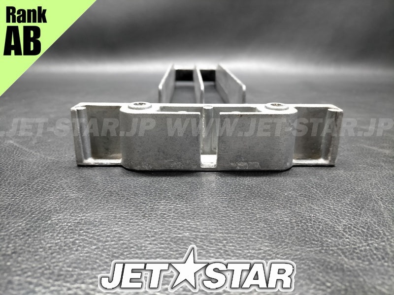 Used 59366-3710 GRATE [X2311-08]