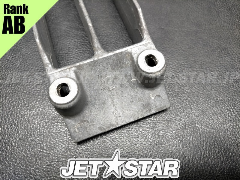 Used 59366-3710 GRATE [X2311-08]