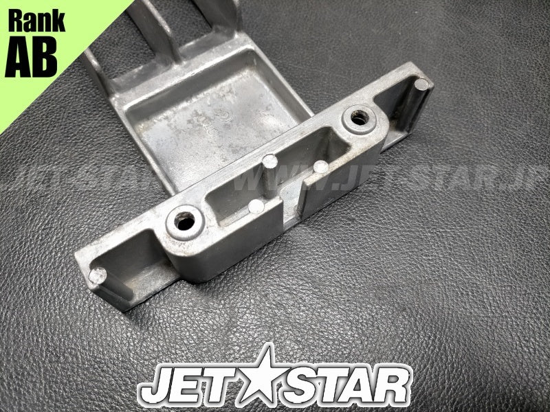 Used 59366-3710 GRATE [X2311-08]