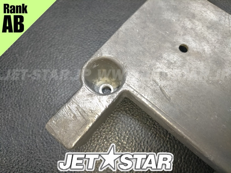 Used 59366-3710 GRATE [X2311-08]
