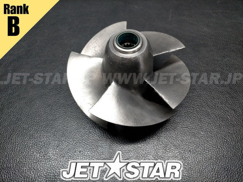 Used 59256-3720 IMPELLER [X2311-09]