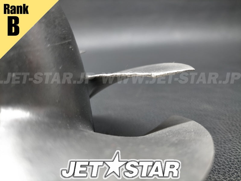 Used 59256-3720 IMPELLER [X2311-09]