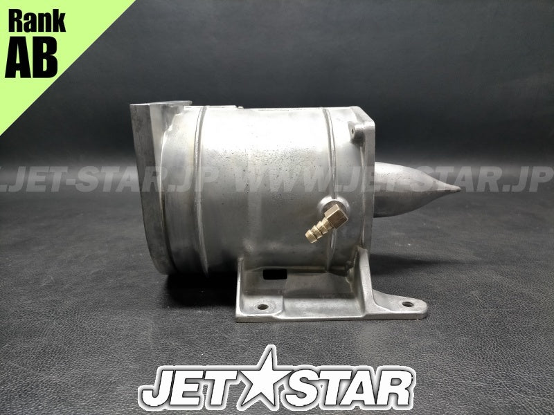 Used 59496-0006 VANE-GUIDE [X2311-10]
