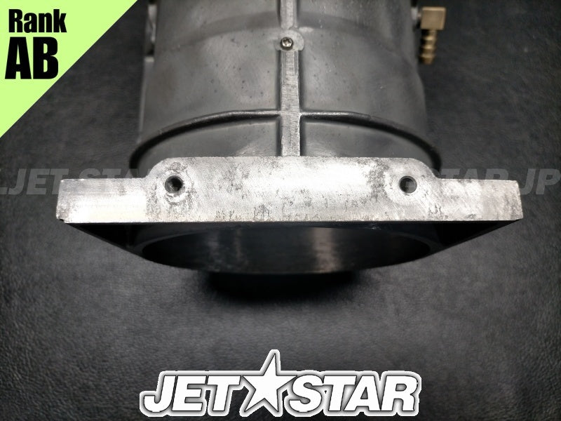 Used 59496-0006 VANE-GUIDE [X2311-10]