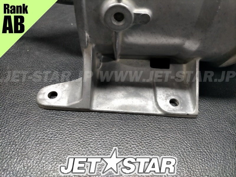 Used 59496-0006 VANE-GUIDE [X2311-10]