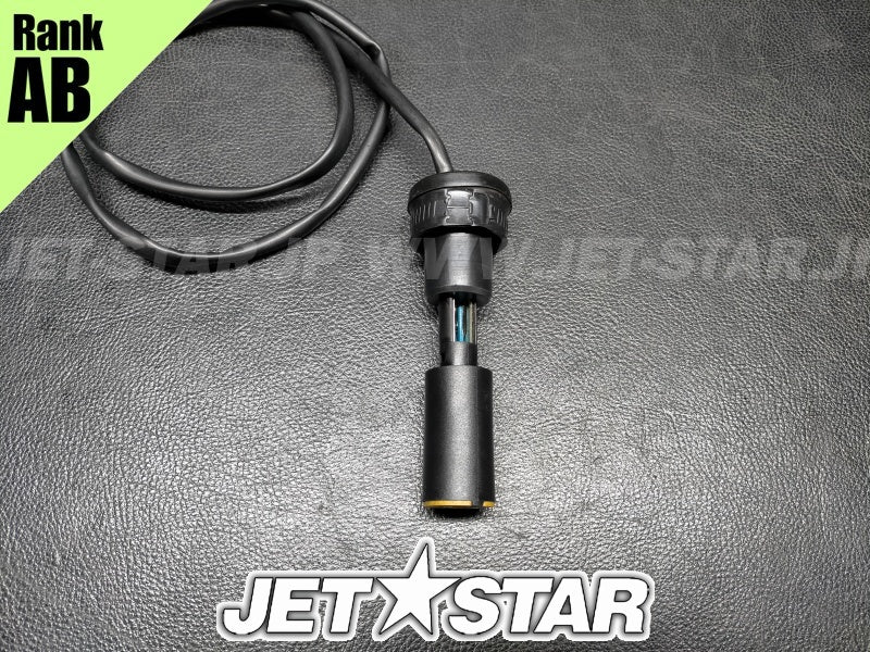 Kawasaki SUPERSPORTXI '93 OEM SWITCH,OIL LEVEL Used (27010-3781/27010-3729) [X2311-11]